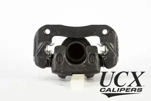 10-9022S | Disc Brake Caliper | UCX Calipers